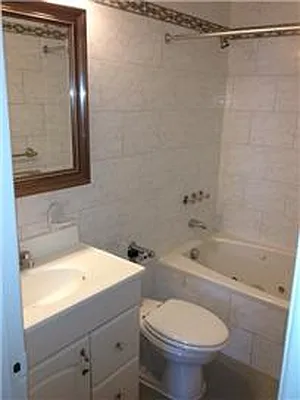 Rented by Living New York | media 20