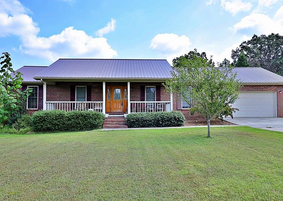 1st image of 835 Lindsey Ln