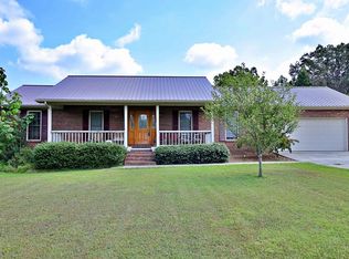 835 Lindsey Ln, Cookeville, TN 38501