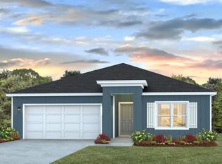 1715 Paisleigh Dr, Pensacola, FL 32534