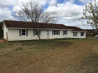 128 Mack Thompson Rd, Perry, GA 31069