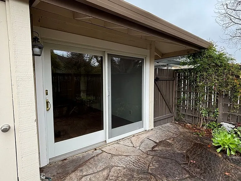 157 Palo Verde Ter — Photo 3