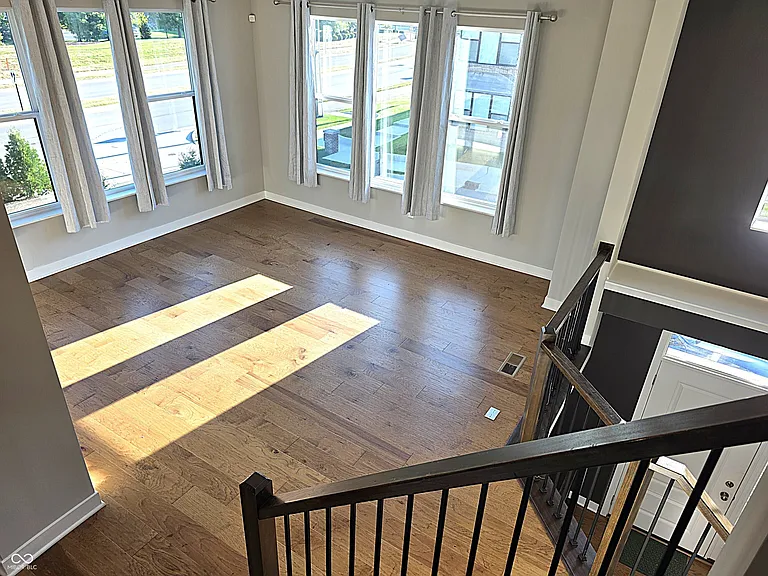 11596 Fulham St — Photo 11