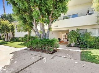 6219 Reseda Blvd, Reseda, CA 91335