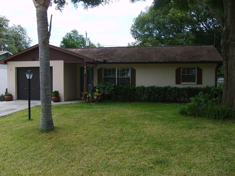 1st image of 4702 Larch Dr