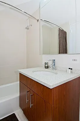 Rented by KG Properties | media 8