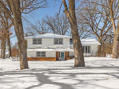 38326 Timber Ln, North Branch, MN, 55056