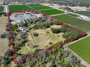 20112 Hobbs Rd Lot 530900, Wimauma, FL 33598