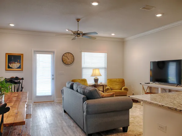 (undisclosed Address), Pensacola, FL 32502