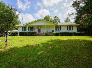1560 Meansville Rd, Union, SC 29379
