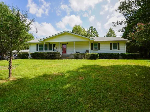 1560 Meansville Rd, Union, SC 29379