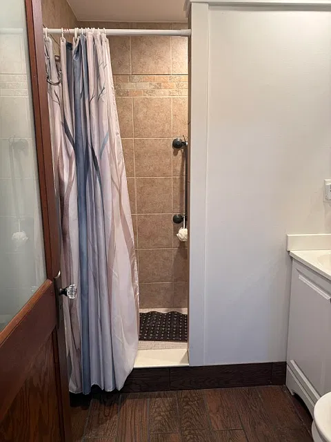 1238 Blaine Ave — Photo 4