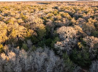 0 21/ Ac Grassyville Rd, Paige, TX 78659