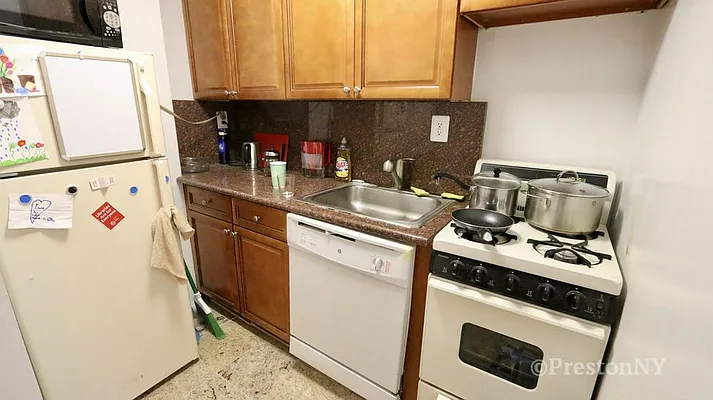 Rented by JM Preston Properties LLC | media 3