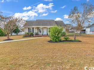 113 Hillmont Ct, Conway, SC 29526