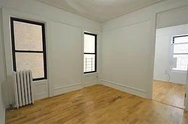Rented by CITY SKYLINE REALTY INC