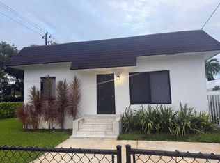 Bellevue Sub, Miami, FL 33125