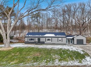 11275 Ideal Rd, Byesville, OH 43723