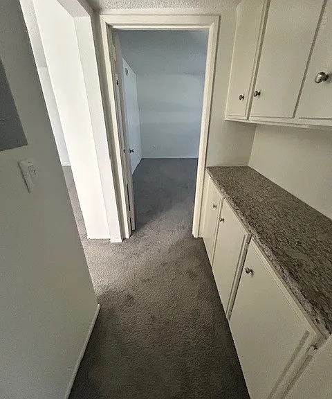 9715 Charnock Ave #108 — Photo 16