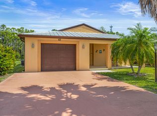 62 Mediterranean Blvd N, Pt Saint Lucie, FL 34952