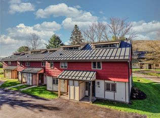 10 Alpine Mdws #10, Ellicottville, NY 14731