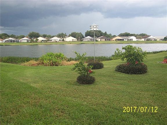 5th image of 1542 Portsmouth Lake Dr