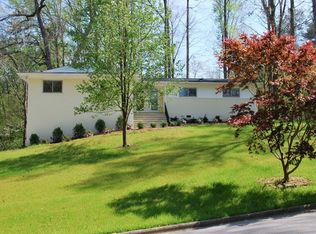 912 Winona Rd, Raleigh, NC 27609