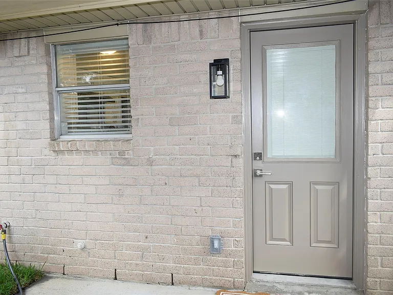 2511 Maple Tree Ct — Photo 26
