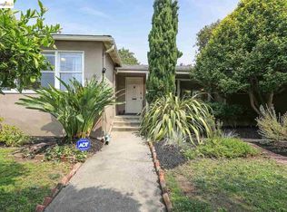 2909 Dohr St, Berkeley, CA 94702