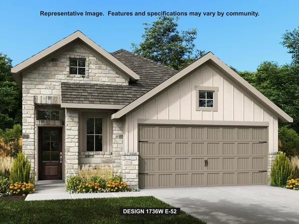 415 Golden Cascade Ct, Willis, TX 77318
