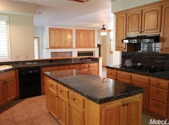 3rd image of 22201 S Burwood Ln
