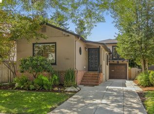 5739 Presley Way, Oakland, CA 94618
