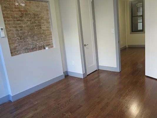 Rented by Spot It Realty LLC | media 14