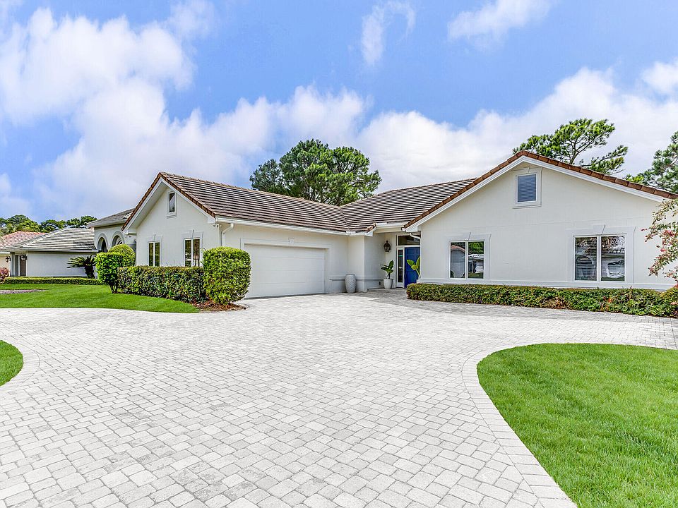 715 Indigo Loop, Miramar Beach, FL 32550 Zillow