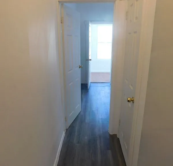 48 Randolph Ave #2 — Photo 3