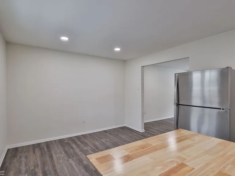 305 S Warminster Rd #B2 — Photo 37