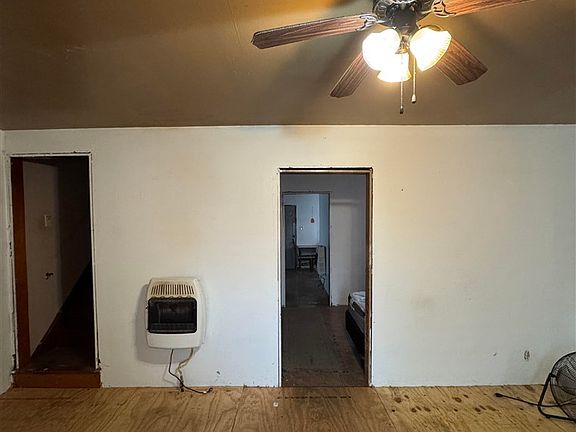 4th image of 31 S Union St