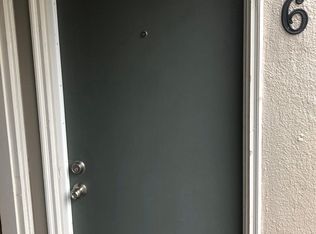 435 Basin St NW, Ephrata, WA 98823