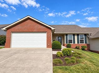 62 Leisure Ln, Somerset, KY 42503
