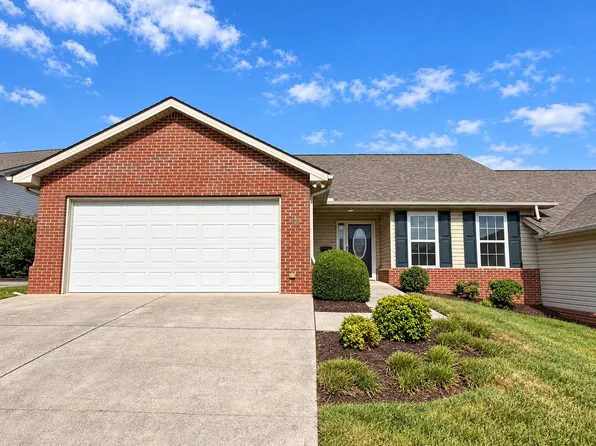 62 Leisure Ln, Somerset, KY 42503