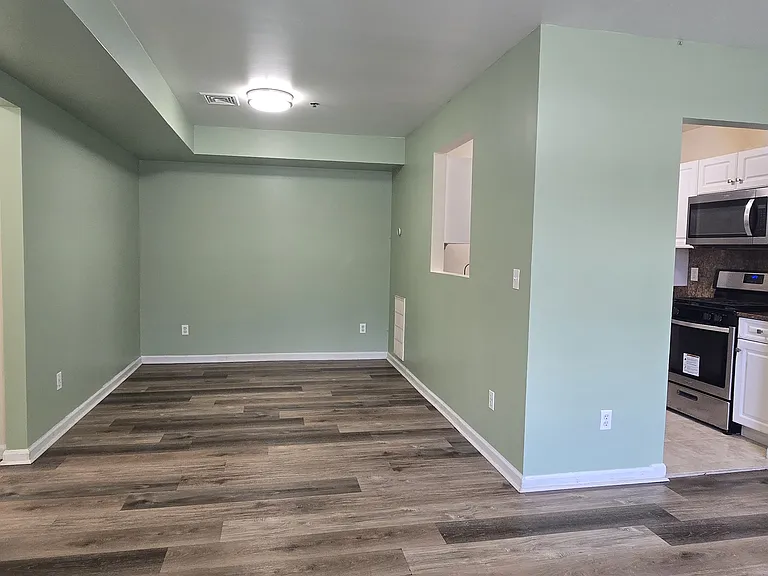 280 Grand Ave #1A — Photo 10