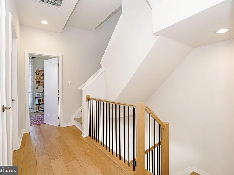 14301 Beckett Glen Cir — Photo 14