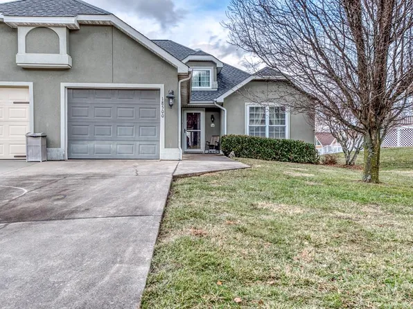 18500 Keeneland Ln Unit 8A, Abingdon, VA 24211