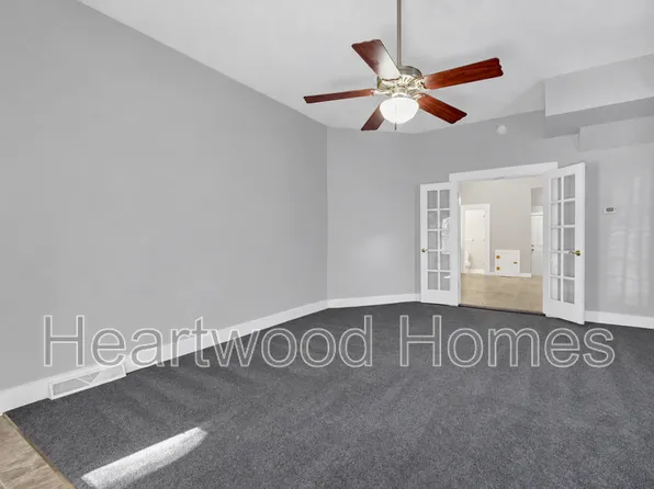 119 Church St, Columbia, SC 29201