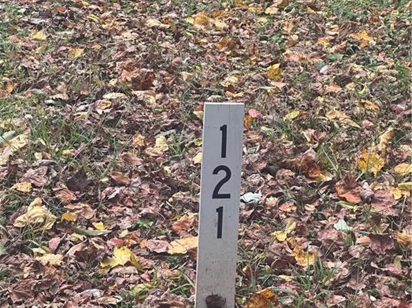 LOT 121 Friar Ct, North Wilkesboro, NC 28659