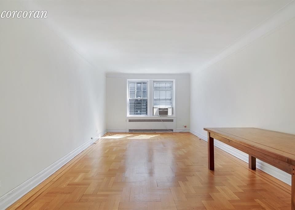 1st image of 225 Sterling Pl APT 4G