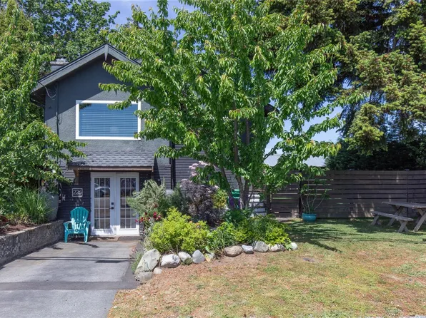 226 Harewood Rd, Nanaimo, BC V9R 2Y9