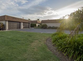 206 Holiday Way, Oceanside, CA 92057