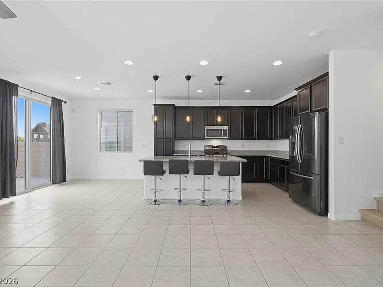 6222 Desert Orchid Way — Photo 80