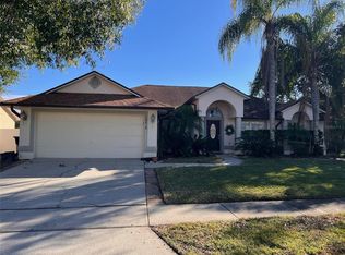10810 Dearden Cir, Orlando, FL 32817